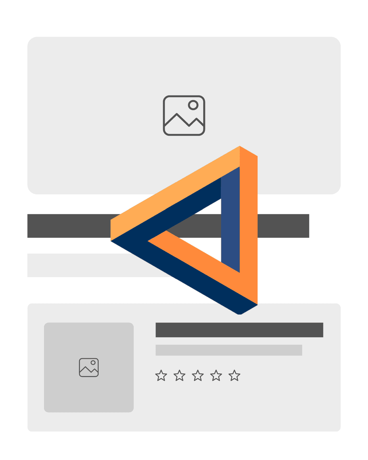 Homepage