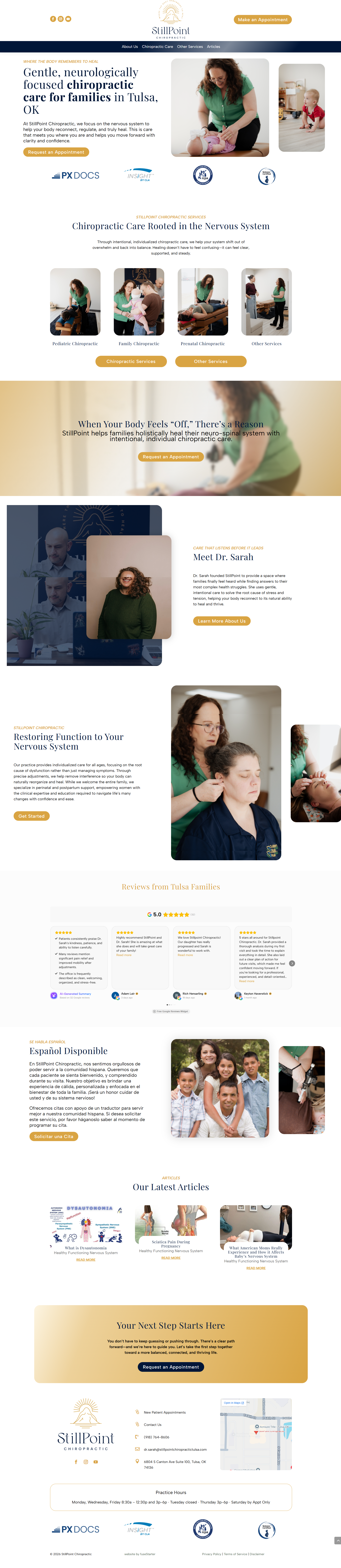 screencapture-stillpointchiropractictulsa-2026-06-15-10_04_38